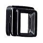 Nikon O Dptr. E/Piece Correction Lens F65/F80