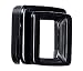 Nikon Diopter Neutral Correction Eyepiece for D50/70/70S/100/200, N50/60/65/70/80/6006, Pronea, FM10 cameras