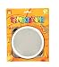 Tambourine