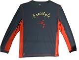 Zen Freestyle Longsleeve Jersey