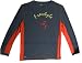 Zen Freestyle Longsleeve Jersey
