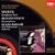 Mahler - Symphony No.6; Strauss, R - Metamorphosen