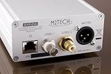 M2 Tech Hi-Face EVO USB to SPDIF Converter