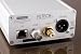 M2 Tech Hi-Face EVO USB to SPDIF Converter