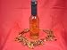 Magma Hot Sauce
