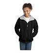 Port Authority - Youth Team Jacket.