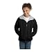 Port Authority - Youth Team Jacket.