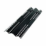 Brnkmann Porcelain Coated Heat Tent