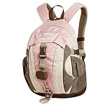 Aztec Delta 18 Rucksack