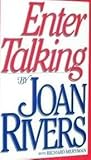 Enter talking