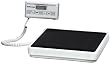 HealthOMeter 349KLX (Health O Meter) Digital Medical Weight Scale