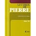 Lettres de Pierre, tome 7