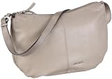 Gerry Weber Hobo M 08/13/03715-950, Sac &agrave; main femme