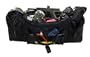 Smart Parts SP-1 Paintball Body Bag Gear Bag SUPER Package