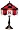 Nebraska Cornhuskers 14