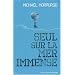 Pr�s�lection Incorruptibles 3�-2nde