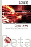 Cardea (Drm)-