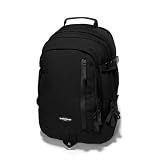 Eastpak Walker Laptop Backpack Black