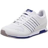 adidas Originals Mens ZXZ 123 Sneaker