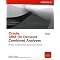 Oracle Press Applications - from McGraw-Hill Professional