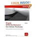 Oracle CRM On Demand Combined Analyses (Oracle Press)