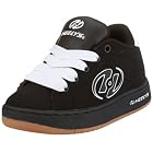 Heelys Junior/Youth Hurricane Skate Shoe