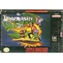 Pagemaster