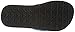 Reef Grom Ahi Slide Sandal (Infant/Toddler/Little Kid/Big Kid)