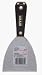 Hyde Mfg. 2570 Professional Flexible Hammer Head Joint Knife