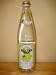 Bella Famiglia - Italian Lime Sparkling Water