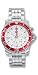 Victorinox Swiss Army Men's 24141 Maverick Watch
