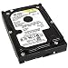 Western Digital 40GB 7200RPM 8MB SATA/150 Hard Drive