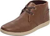 Caterpillar Men's Beck Mid Lace-Up Boot