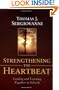 Strengthening the Heartbeat: Leading and Learning Together in Schools (Jossey-Bass Education Series)