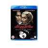 Sleepy Hollow [Blu-ray]