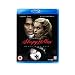 Sleepy Hollow [Blu-ray]