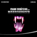 Mordshunger