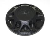 CSA Diaphragm for Peavey RX14
