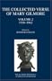 Collected Verse of Mary Gilmore: 1930-1962 (The Academy Editions of Australian Literature)