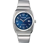 Men's Freestyle Triton