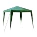 3M x 3M Gazebo
