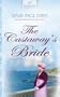 The Castaway's Bride (Maine Brides, Book 2) (Heartsong Presents #739)