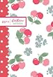 2011 Engagement Calendar: Cath Kidston