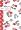 2011 Engagement Calendar: Cath Kidston