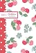 2011 Engagement Calendar: Cath Kidston