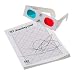 3D DRAWING PAD