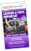 LIFETIME Instant Leather & Vinyl Repair Kit
