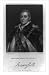 Historic Print (L): Henry Charles Somerset, 6th duke of Beaufort, 1766-1835