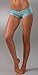 Honeydew Intimates Women's Camellia Boy Short Panties