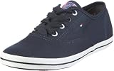 Produkt-Bild: Tommy Hilfiger VICTORIA 1 A FW8SN02033 Damen Sneaker